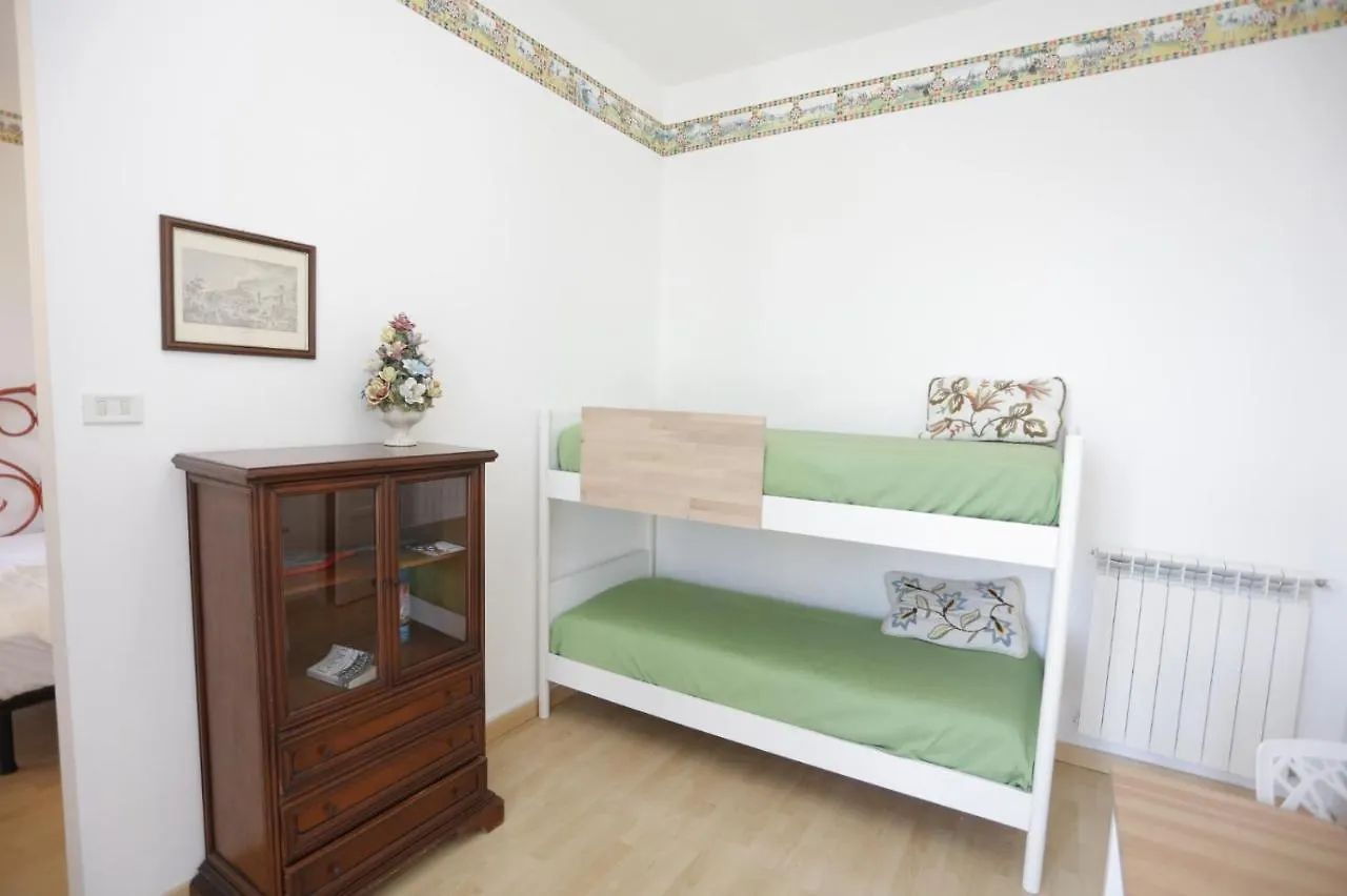 Frühstückspension Pupi Catania Etna B&B - #Viaggiosiciliano Aci Castello