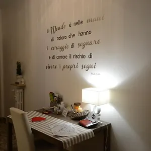 Casa Isabella Guest house Verona