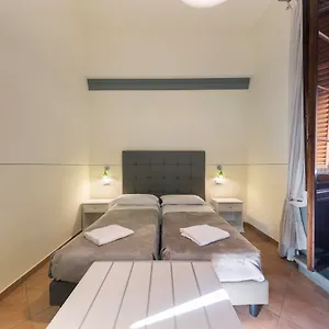 Battistero Bed & Breakfast Florence