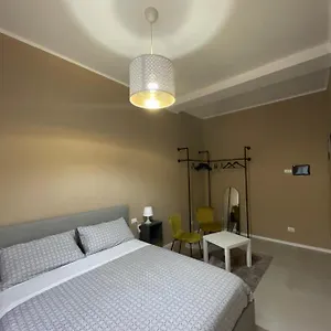 Gasthof Angolo Di Isa