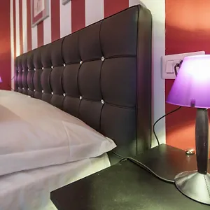 Il Giglio Rosso Bed & Breakfast Florence