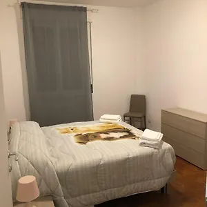 Leoncavallo House Guest house Milan